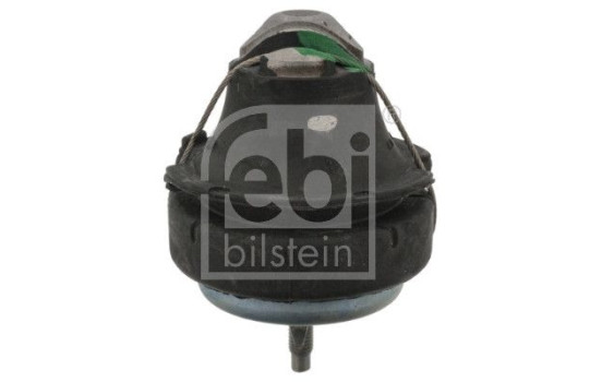 Engine Mounting 19089 FEBI, Image 2