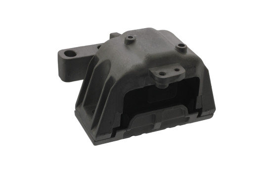 Engine Mounting 19420 FEBI