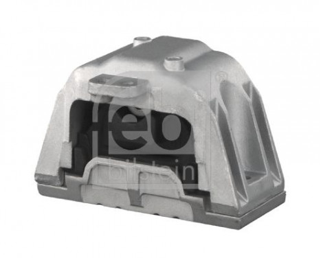 Engine Mounting 19420 FEBI, Image 3