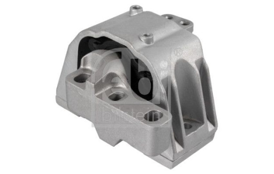 Engine Mounting 19420 FEBI, Image 2