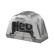 Engine Mounting 19420 FEBI, Thumbnail 3