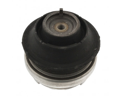 Engine Mounting 19463 FEBI
