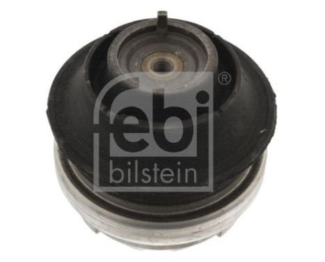 Engine Mounting 19463 FEBI, Image 2
