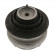 Engine Mounting 19464 FEBI