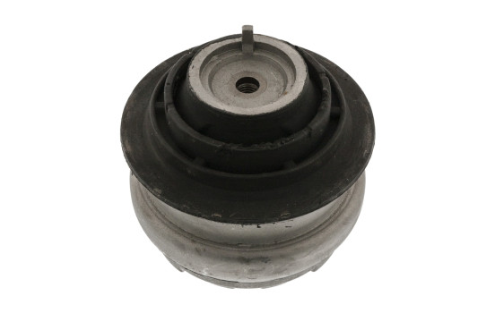 Engine Mounting 19464 FEBI