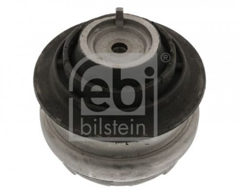 Engine Mounting 19464 FEBI, Image 2