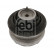 Engine Mounting 19464 FEBI, Thumbnail 2