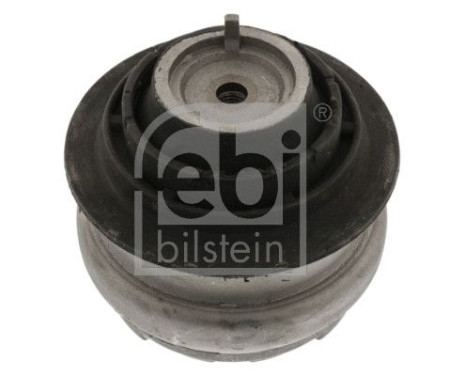 Engine Mounting 19464 FEBI, Image 2