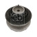 Engine Mounting 19464 FEBI, Thumbnail 2