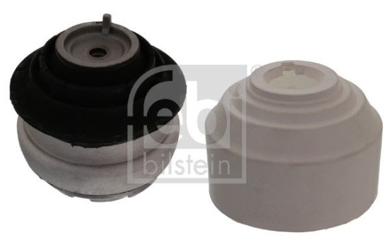 Engine Mounting 19465 FEBI, Image 2