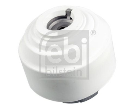 Engine Mounting 19467 FEBI, Image 2