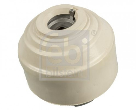 Engine Mounting 19470 FEBI, Image 2