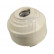 Engine Mounting 19470 FEBI, Thumbnail 2