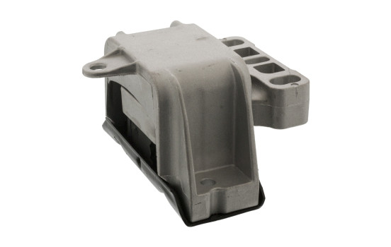 Engine Mounting 19490 FEBI