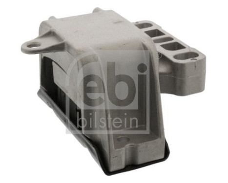 Engine Mounting 19490 FEBI, Image 2