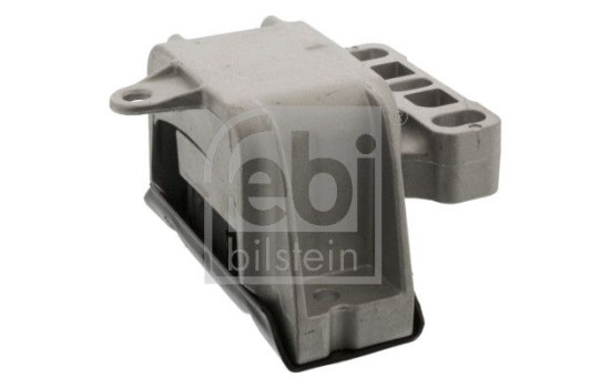 Engine Mounting 19490 FEBI, Image 2