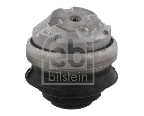 Engine Mounting 19493 FEBI, Image 2