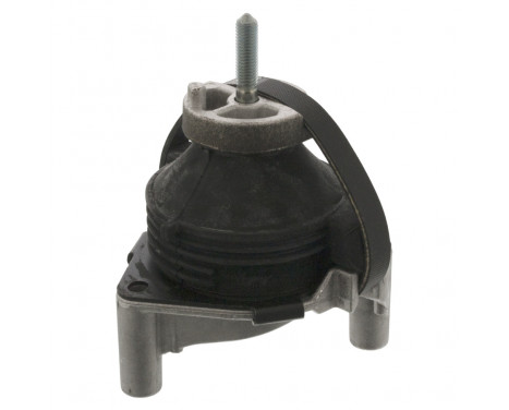 Engine Mounting 19603 FEBI