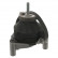 Engine Mounting 19603 FEBI