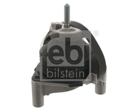 Engine Mounting 19603 FEBI, Image 2