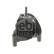 Engine Mounting 19603 FEBI, Thumbnail 2