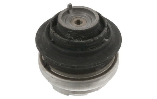 Engine Mounting 19679 FEBI
