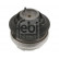 Engine Mounting 19679 FEBI, Thumbnail 2