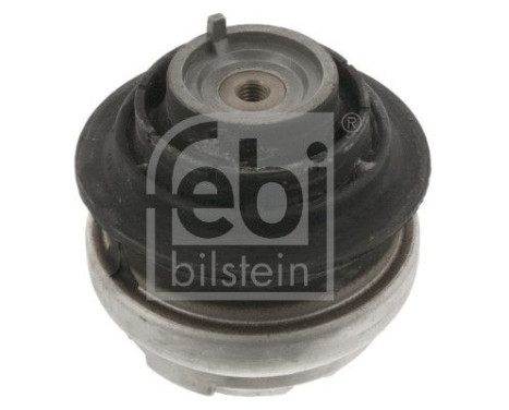 Engine Mounting 19679 FEBI, Image 2