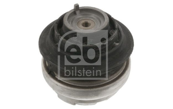 Engine Mounting 19679 FEBI, Image 2