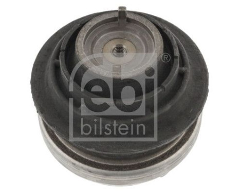 Engine Mounting 19681 FEBI, Image 2