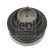 Engine Mounting 19681 FEBI, Thumbnail 2