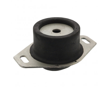 Engine Mounting 19713 FEBI