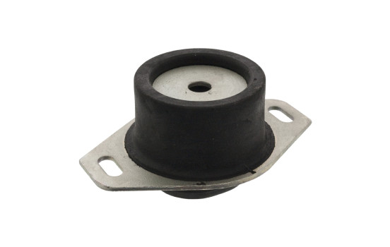 Engine Mounting 19713 FEBI