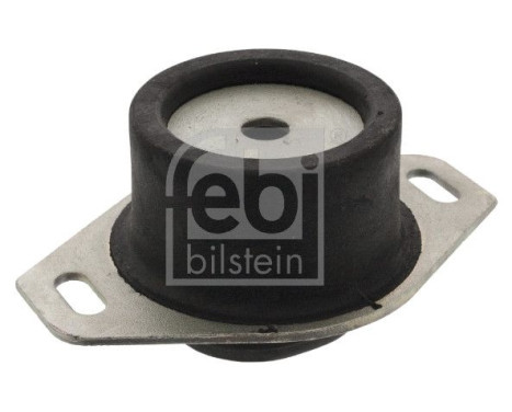 Engine Mounting 19713 FEBI, Image 2