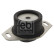 Engine Mounting 19713 FEBI, Thumbnail 2