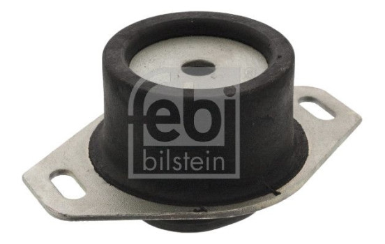 Engine Mounting 19713 FEBI, Image 2