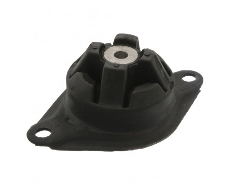 Engine Mounting 19796 FEBI