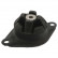Engine Mounting 19796 FEBI