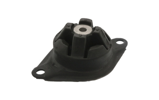 Engine Mounting 19796 FEBI