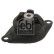 Engine Mounting 19796 FEBI, Thumbnail 2