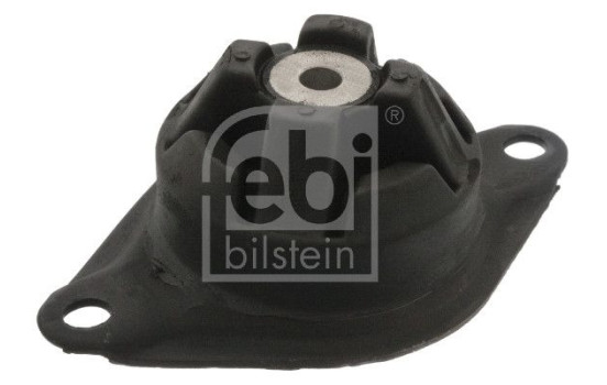 Engine Mounting 19796 FEBI, Image 2