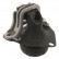 Engine Mounting 19903 FEBI