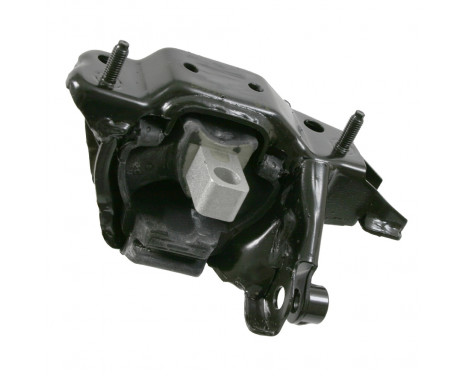 Engine Mounting 19904 FEBI