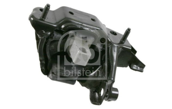 Engine Mounting 19904 FEBI, Image 2
