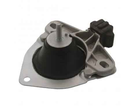 Engine Mounting 19905 FEBI