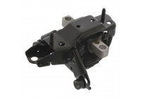 Engine Mounting 19906 FEBI