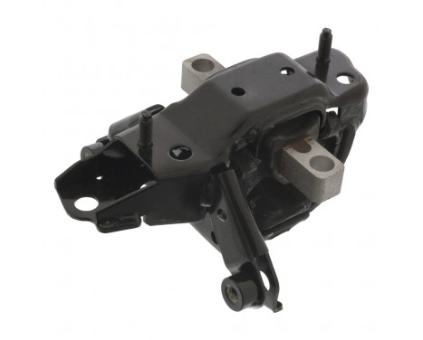Engine Mounting 19906 FEBI
