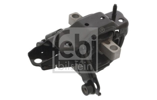 Engine Mounting 19906 FEBI, Image 2