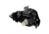 Engine Mounting 19908 FEBI