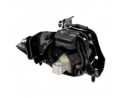 Engine Mounting 19908 FEBI